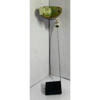 ราคา ลูกลอยในถังน้ำมัน MITSUBISHI STRADA 2500 3สาย (SEM44) (29705187695)