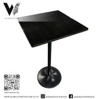 ราคา โต๊ะบาร์หินอ่อนAbsoluteBlackอิตาลีแท้ หินอ่อนบริสุทธ์ธรรมชาติ (25750725439)