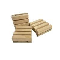 ราคา พาเลทไม้จิ๋วพาเลทมินิมอล (40051702223)