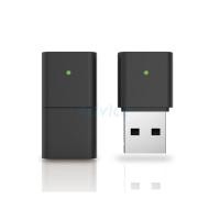 ราคา Wireless USB Adapter D-LINK (DWA-131) N300 (29900076318)