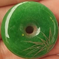 ราคา ราชวงศ์ชิง หยกเก่ารักษาหยกปลอดภัยหัวเข็มขัดแห้งหยกปลอดภัยหัวเข็มขัดจี้อุปกรณ์เก่าโบราณจี้ราชวงศ์ชิงเก่าหยกรักษาหยกปลอดภัยหัวเข็มขัดหยกปลอดภัยจี้อุ่เก่าโบราณจี้10.30 เอฟซี (24647701096)