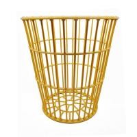 ราคา ตะกร้าแชร์บอล พลาสติกอย่างดี (4031751648)