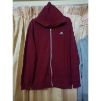 ราคา เสื้อฮู้ดadidas มือสอง (4660206343)
