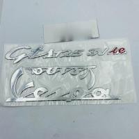 ราคา VESPA GTS 125 3vie STAMP, (43564551960)