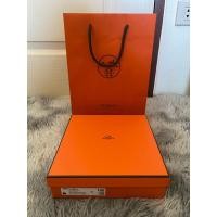 ราคา ชุดกล่องเข็มขัดHERMESแท้ (23587847884)