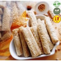 ราคา [ขายส่ง/WHOLESALE 1KG]ระดับ A โปรตีนเกษตรเจอาหารเจ อาหารมังสวิรัติ (12399875960)