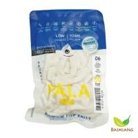 ราคา { Pre-Order 7-14 วัน } PALA ปลาเส้น Pack S สายฝน 120 g. (00527) - IEL (12689017178)