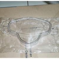 ราคา ไมล์วัดความเร็ว Suzuki Nex ดั้งเดิม (41264748934)