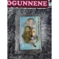 ราคา น่ารักมาก ⚽ Cute cat figures and cards Kabaya Nyanko Story  Scottish Soccer ⚽ น้องแมว เหมือนจริง นักฟุตบอล น่ารักมากๆ (25400960894)