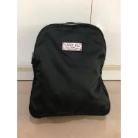 ราคา กระเป๋าเป้carry allมือสอง (40959311842)