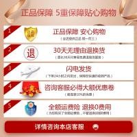 ราคา สวิสเซอร์แลนด์นําเข้าแบตเตอรี่ปุ่มนาฬิกา Renata 390/SR1130SW/SWATCH SWATCH นาฬิกาอิเล็กทรอนิกส์ (40971704314)