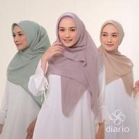 ราคา ไดอาริโอ ฮิญาบธรรมดา (26820584742)