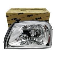 ราคา ไฟหน้า MITSUBISHI G-WAGON GWAGON จีวาก้อน (2635296655)