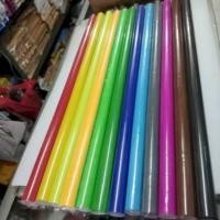 ราคา กระดาษการ์ดสี/เคลือบมัน (41723002472)