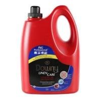 ราคา น้ำยาปรับผ้านุ่ม Downy ขนาด 3.8 ลิตร (4936856230)