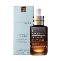 ราคา ✨【2024 New】Estee Lauder Advanced Night Repair Serum 100ml✨ Repair+Hydrate+Anti-Aging (43069010398)