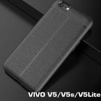 ราคา ACT เคส vivo V5 / Y67 / V5s / V5 Lite / วี 5 / วี 5 เอส / วี 5 ไลท์ / วาย 67 / วีโว่ v5 ขนาดจอ 5.5 นิ้ว รุ่น TPU Series (3602324354)