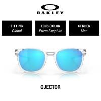 ราคา OAKLEY SUNGLASSES OJECTOR - OO9018 901802 (19093766989)