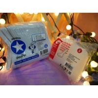 ราคา ช้อนใสตราดาว /ช้อนโจ๊ก ช้อนแข็ง ไม่หัก ไม่งอ ไม่บาดปาก (23584707125)