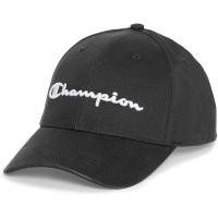 ราคา CHAMPION BASEBALL CAP#หมวก-U3DACCU19-U1 (27035704067)