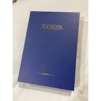 ราคา นิยายวาย: boxset textbook (6083460484)