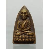 ราคา พระหลวงพ่อทวดวัดคอกหมู W779- (27712300067)