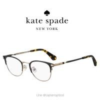 ราคา kate spade กรอบแว่นตา (17792804906)