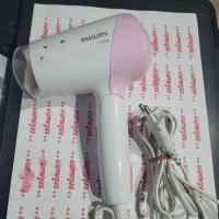 ราคา ไดร์เป่าผมมือสอง PHILIPS 1200W สภาพดี ใช้งานได้ปกติ (สินค้ามือสองพร้อมส่ง ทดสอบการใช้งานก่อนส่งทุกชิ้น ) (28128179888)