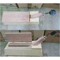 ราคา เมซิน เครื่องขูดมะพร้าวแบบดั้งเดิม / ที่ขูดมะพร้าว / ที่ขูดมะพร้าวไม้ / เครื่องขูดมะพร้าว (25860315278)