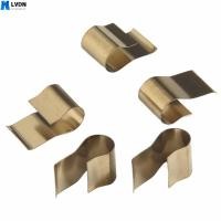 ราคา [LVDN] 5 ชิ้นจักรยาน/ดุมล้อจักรยาน Body Pawls Shrapnel สําหรับ Fulcrum F0 F1 F3 F5 Xl (43374212176)