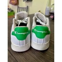 ราคา รองเท้า champion แท้ (25606577882)