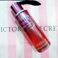 ราคา ของแท้ 100% Victoria'S Secret Velvet Petals Candied Fragrance Mist (250 ml) (26266819601)