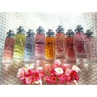 ราคา น้ำหอมตราการบินไทย น้ำหอมแท้จากยุโรป 30ml. (2062555256)