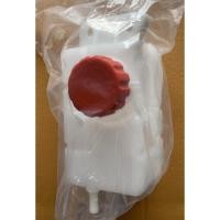 ราคา กระป๋องพักน้ำ เชฟโรเลต อาวีโอ้ CHEVROLET AVEO (18352709360)