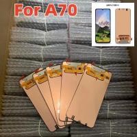 ราคา เหมาะสําหรับ Samsung A70 โทรศัพท์มือถือ OLED หน้าจอ LCD A705F 2019 ชุดหน้าจอจอแสดงผล incell (42412513289)