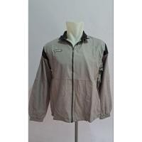 ราคา เสื้อแจ็คเก็ต K Swiss (42503745453)