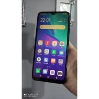 ราคา เครื่องพร้อมใช้ VIVO Y11 (1906) 3/32GB ใช้งานปกติ ใส่ได้ทุกซิม (40855223665)