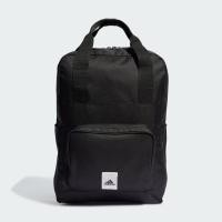 ราคา Adidas กระเป๋าเป้ PRIME (23789745645)
