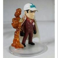 ราคา โมเดล วันพีช พลเรือเอกอาคาอินุ งาน SD (1758167091)