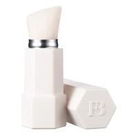 ราคา Protable Touch Up Brush #130 (FENTY BEAUTY by Rihanna) (474839740)