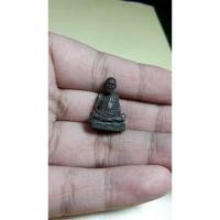 ราคา รูปหล่อหลวงพ่อคำ วัดหนองแก จ.ประจวบคีรีขันธ์ (2301114625)