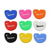 ราคา ฝาครอบกุญแจซิลิโคน vespa gts 300 946 lx 150 enrico pagio 125 150 gra 1 3v (7031532738)