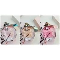 ราคา New York Flora EDT EDT 90ml. กล่องซีล (3677088540)