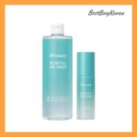 ราคา Jm Solution Glow Fill Spa Toner 500ml (28364244040)