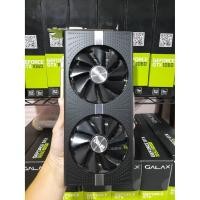 ราคา การ์ดจอ Sapphire Nitro RX570 4GB (5047143960)