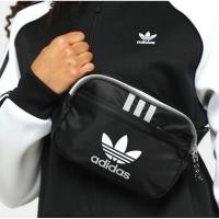 ราคา AdicolorWaist Bagจากadidas (43922977779)