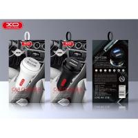 ราคา ที่ชาร์จโทรศัพท์ในรถ XO- CC05 car charger (1591917940)