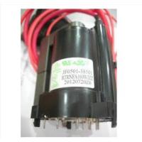 ราคา ฟลายแบ็คทรานสฟอร์เมอร์ ทีวี 29 นิ้วชาร์ป FBT FA100WJZZ JF0501-38501 สินค้าในไทย ส่งไวจริง ๆ (16106678670)