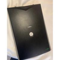 ราคา เครื่องสแกน Canon Lide25 (40065328769)