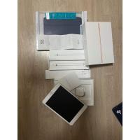 ราคา i pad mini 5 มือสอง พร้อมฟิล์มกระดาษ ปากกา และเคส มีรอยแมวข่วน (9004515198)